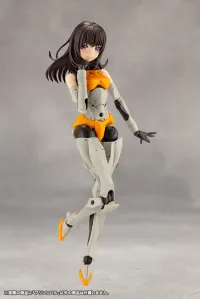 KOTOBUKIYA PRINCIPAL - Megalomaria - photo 7