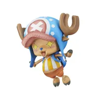 MegaHouse Variable Action Heroes ONE PIECE Tony Tony Chopper（Repeat） - ONE PIECE - photo 10