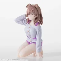 SEGA TV Anime "Alya Sometimes Hides Her Feelings in Russian" PM Perching Figure "Masha" - Alya Sometimes Hides Her Feelings in Russian - photo 2