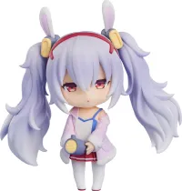 GOOD SMILE COMPANY Nendoroid Laffey(re-run) - Azur Lane - photo 2