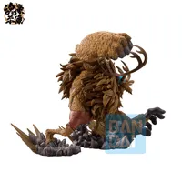 BANDAI TonyTony. Chopper (EX Devils vol.3) - ONE PIECE - photo 4
