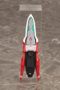 KOTOBUKIYA ASRA NINJA - Megami Device - photo 21