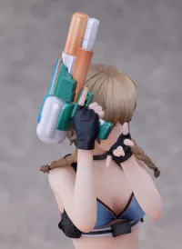 Solarain Suzuha Amane: Swimsuit Ver. - Steins;Gate - photo 10