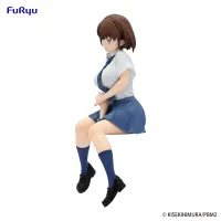 FuRyu Tawawa on Monday Two Noodle Stopper Figure -Aichan- - Tawawa on Monday Two - photo 8