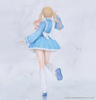 SYSTEM SERVICE My Dress-Up Darling  Vivit Figure Marin Kitagawa Jersey Maid Ver. - My Dress-Up Darling - photo 3