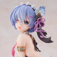 KADOKAWA Rem: Graceful Beauty ver. - Re:ZERO -Starting Life in Another World- - photo 6