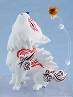 Max Factory Nendoroid Shiranui DX Ver. - Okami - photo 4