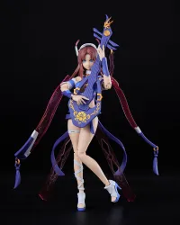 KOTOBUKIYA RAIDER OF SHADOW RS-04 RABBIT KOTOBUKIYA LIMITED MODEL - Frame Arms Girl - photo 15