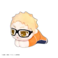 MAX LIMITED Haikyu!! HUG CHARACTER COLLECTION5 (6pc per box) - Haikyu!! - photo 7