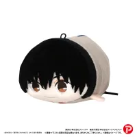 MAX LIMITED SAKAMOTODAYS POTE KORO MASCOT (6pc per box) - Sakamoto Days - photo 4
