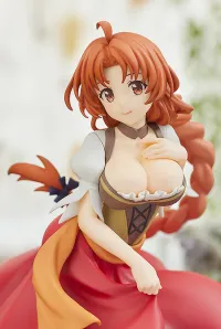 GOOD SMILE COMPANY POP UP PARADE Marika - Chillin' in My 30s After Getting Fired from the Demon King's Army - photo 5