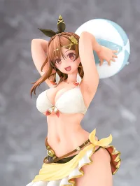 Phat! Company Ryza (Reisalin Stout): Tanned Swimsuit Ver. - Atelier Ryza - photo 7
