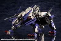 KOTOBUKIYA GOVERNOR ARMOR TYPE: PAWN A1 Ver.1.5 - HEXA GEAR - photo 10