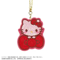 MAX LIMITED SANRIO CHARACTERS Jewelry Mascot 11 - Sanrio - photo 3