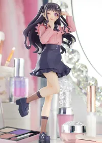 GOOD SMILE COMPANY POP UP PARADE Chuu-tan from "Kawaikute Gomen" - Kokuhaku Jikkou Iinkai Series: Kawikute Gomen - photo 4