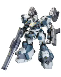 KOTOBUKIYA MIRAGE C04-ATLAS FOXEYE Ver. - ARMORED CORE - photo 1