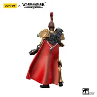 JOYTOY Sisters of Silence White Falcons Vigilator Cadre Vigilator 2 - Warhammer 40K - photo 19