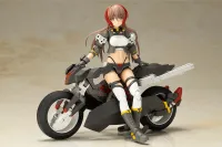 KOTOBUKIYA FRAME ARMS GIRL WILBER NINE - Frame Arms Girl - photo 26