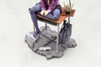 KOTOBUKIYA Akane Shinjo - SSSS.GRIDMAN - photo 6
