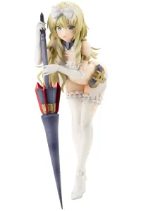 KOTOBUKIYA DURGA I - Frame Arms Girl - photo 2