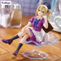 FuRyu Kaguya-sama: Love Is War -The First Kiss That Never Ends-　Special Figure -Ai Hayasaka Parfait ver.- - Kaguya-sama: Love is War - photo 3