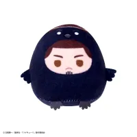 MAX LIMITED Haikyu!! TENORINS COLLECTION 2 - Haikyu!! - photo 8
