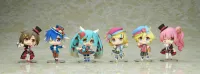 EMONTOYS Hatsune Miku Trading figures　②Kagamine Rin & Kagamine Len (Box) - Hatsune Miku - photo 8
