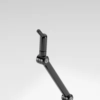 GOOD SMILE COMPANY The Simple Stand x3 Black (for Figures & Models) Hex Type - Figure Accessories - photo 8