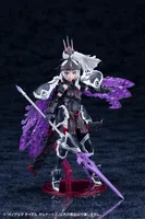 KOTOBUKIYA XenoAlma Tidal Orketos - ARCANADEA - photo 18