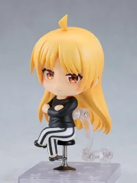 GOOD SMILE COMPANY Nendoroid Seika Ijichi - Bocchi the Rock! - photo 3