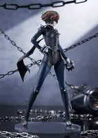 GOOD SMILE COMPANY POP UP PARADE Queen L Size - Persona - photo 3