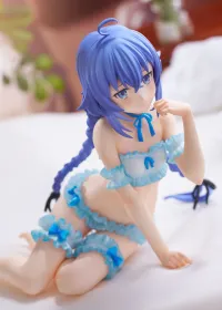 Claynel Roxy Migurdia lingerie Ver. 1/7 Scale Figure - Mushoku Tensei: Jobless Reincarnation - photo 15