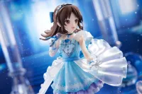 PLUM PMOA [PF256] TV Animation THE IDOLM@STER CINDERELLA GIRLS U149 Arisu Tachibana - THE iDOLM@STER - photo 5