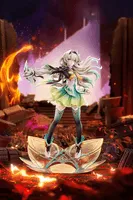 GOOD SMILE COMPANY Firefly - Honkai: Star Rail - photo 7