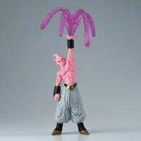 BANDAI DRAGON BALL Z G×materia MAJIN BUU Ⅱ - Dragon Ball Z - photo 3