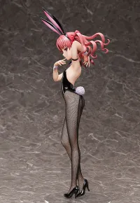 FREEing Kuroko Shirai: Bunny Ver. 2nd - A Certain Scientific Railgun - photo 3