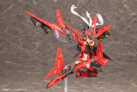 KOTOBUKIYA SOL Raptor BEAST MODE - Megami Device - photo 2
