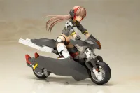 KOTOBUKIYA FRAME ARMS GIRL WILBER NINE - Frame Arms Girl - photo 12