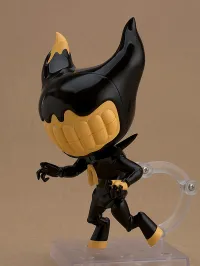 GOOD SMILE COMPANY Nendoroid Bendy & Ink Demon - Bendy and the Ink Machine - photo 3