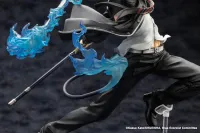 KOTOBUKIYA ARTFX J Rin Okumura - Blue Exorcist - photo 10