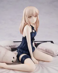 KADOKAWA Saber Alter: Babydoll Dress Ver. - Fate/stay night - photo 10