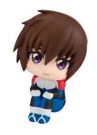MegaHouse Lookup Mobile Suit Gundam SEED FREEDOM Kira Yamato - Mobile Suit Gundam SEED FREEDOM - photo 8