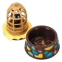 Benelic Jiji in Basket Accessory box "Kiki's Delivery Service" (Box/6) - Kiki's Delivery Service - photo 3