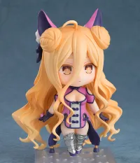 GOOD SMILE COMPANY Nendoroid Mukuro Hoshimiya - Date A Live - photo 3