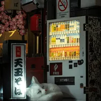 ANAVRIN Omoide Yokocho Book Nook Kit - Art & Display - photo 9