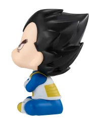 MegaHouse Lookup Dragon Ball DAIMA Vegeta(mini) - Dragon Ball DAIMA - photo 4
