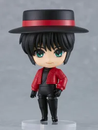 GOOD SMILE COMPANY Nendoroid Subaru Sumeragi - Tokyo Babylon - photo 1