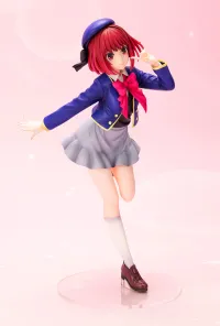 KOTOBUKIYA Kana Arima - 【OSHI NO KO】 - photo 10