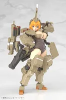 KOTOBUKIYA FRAME ARMS GIRL KAGUTSUCHI-KOU - Frame Arms Girl - photo 15