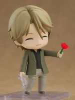 GOOD SMILE COMPANY Nendoroid Shuichi Natori - Natsume Yujin-cho - photo 3